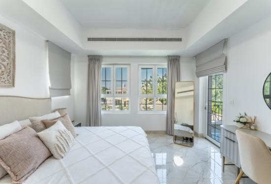 4 Bedroom Villa For Rent Mirabella 3 Lp36551 4600536f1247200.jpg