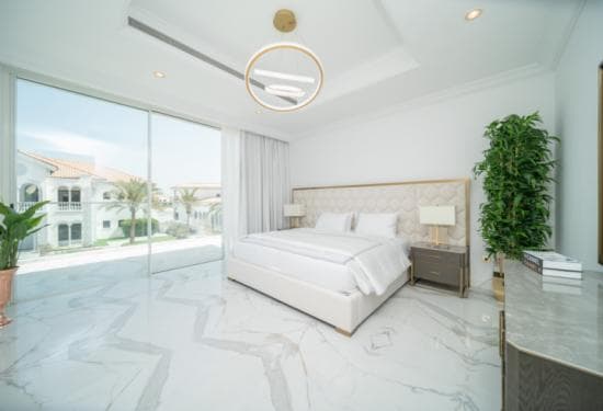 4 Bedroom Villa For Rent Mughal Lp36499 29af72de0f713a00.jpg