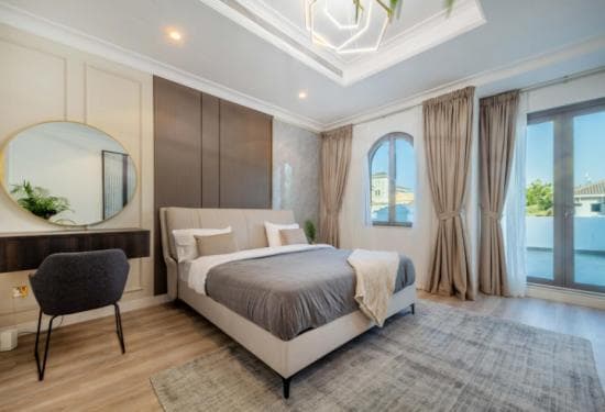 4 Bedroom Villa For Rent Mughal Lp40028 1cd58fce53c72300.jpg