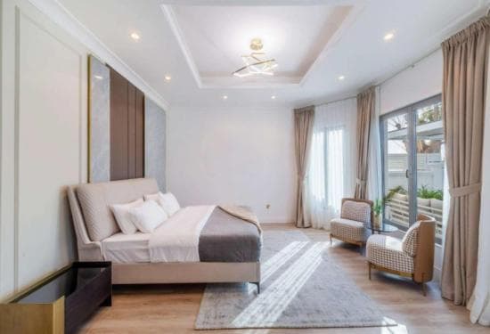 4 Bedroom Villa For Rent Mughal Lp40028 2133c976656e5a00.jpg