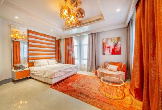 4 Bedroom Villa For Rent Mughal Lp40030 127ef0bdf24a9c00.jpg