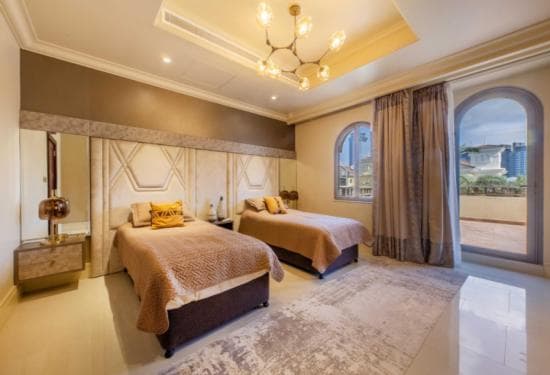 4 Bedroom Villa For Rent Mughal Lp40030 2ef16286aac8600.jpg