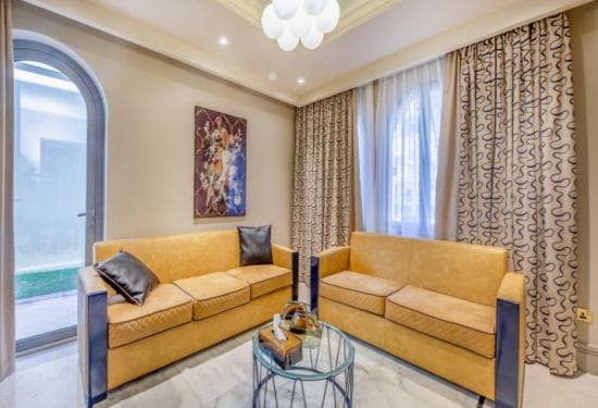 4 Bedroom Villa For Rent Mughal Lp40030 2fd25cc9593dc600.jpg
