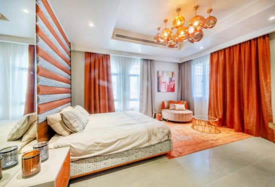 4 Bedroom Villa For Rent Mughal Lp40030 Dbfe64c4a2bda80.jpg