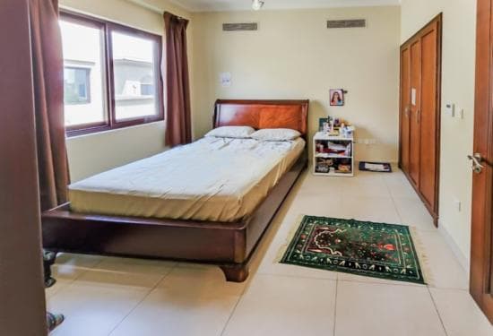 4 Bedroom Villa For Rent Palma Lp13714 13e375d116294900.jpg