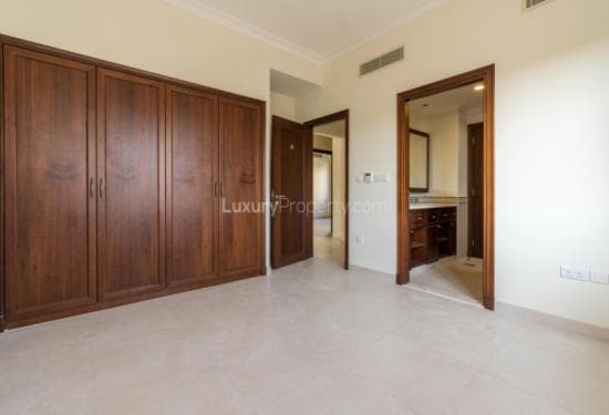4 Bedroom Villa For Rent Palma Lp27056 3952b3b07f014c0.jpg