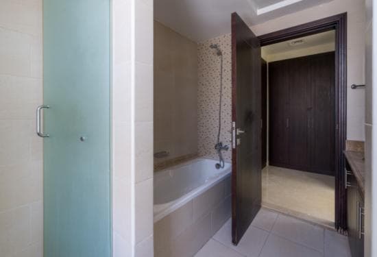 4 Bedroom Villa For Rent Rahat Lp21599 238388cdb5910800.jpg