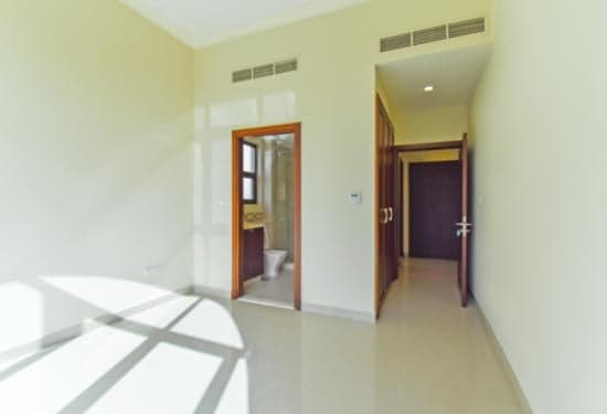 4 Bedroom Villa For Rent Rasha Lp14683 20b5b54ab972c400.jpg