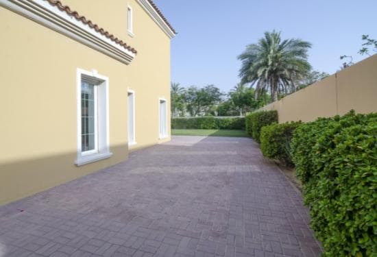4 Bedroom Villa For Rent Sienna Views Lp14517 875943eee2d0a80.jpeg