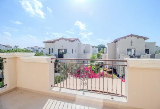 4 Bedroom Villa For Rent Sur La Mer Lp39343 1252587915ea0f00.jpg