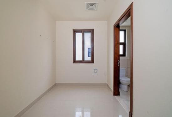 4 Bedroom Villa For Rent Sur La Mer Lp40185 183a088d79e35a00.jpg