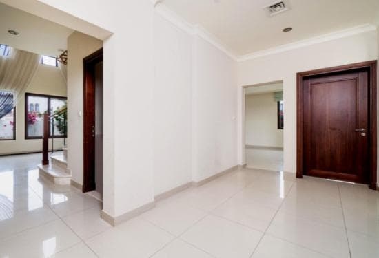 4 Bedroom Villa For Rent Sur La Mer Lp40185 2d5399a04332c600.jpg