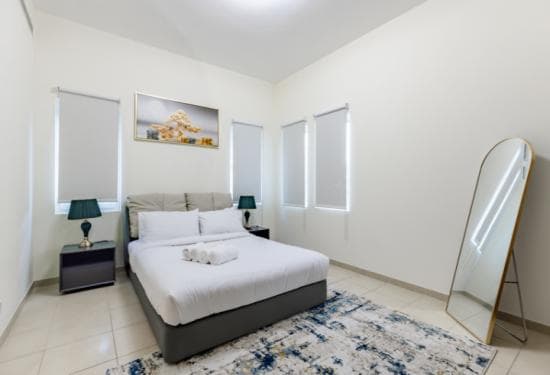 4 Bedroom Villa For Rent The Fields Lp36733 E9fe5340df82b00.jpg