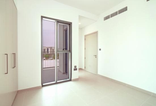 4 Bedroom Villa For Rent Warda Apartments 1b Lp35992 1b85a9d6865fde00.jpg