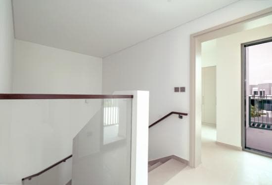 4 Bedroom Villa For Rent Warda Apartments 1b Lp35992 2d139020f17e8400.jpg