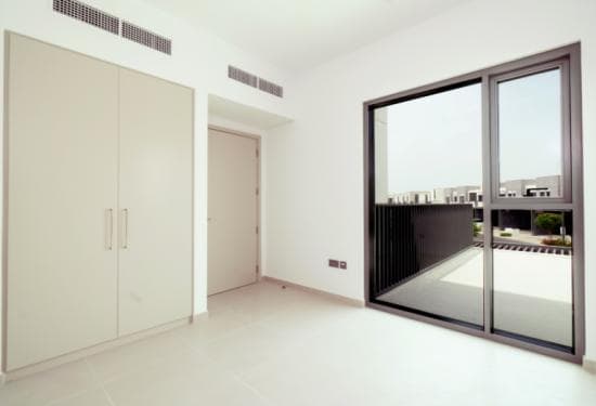 4 Bedroom Villa For Rent Warda Apartments 1b Lp35992 2fa79a95fd7a6c00.jpg