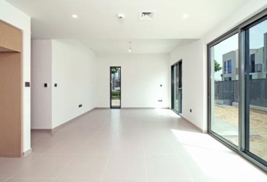 4 Bedroom Villa For Rent Warda Apartments 1b Lp35992 479649ca11d1140.jpg