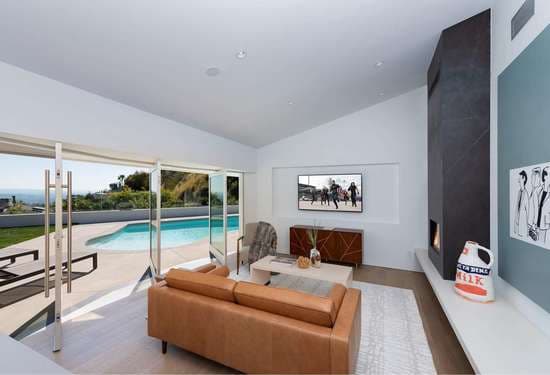 4 Bedroom Villa For Sale 1667 Rising Glen Road West Los Angeles Lp04088 11c936ffe6c29400.jpg