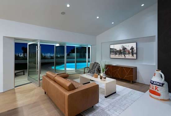 4 Bedroom Villa For Sale 1667 Rising Glen Road West Los Angeles Lp04088 81821e86c12fd80.jpg