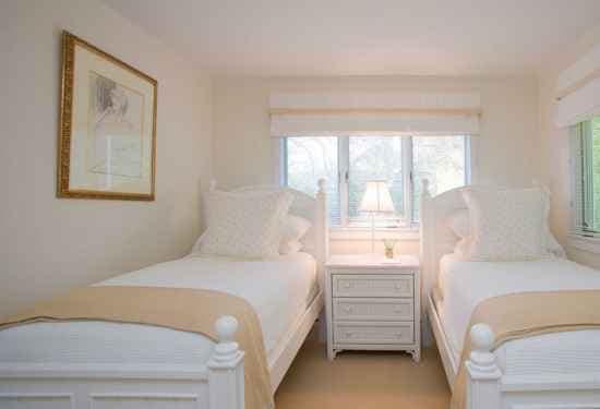 4 Bedroom Villa For Sale 300 Murray Place Lp01208 Ab550817f837580.jpg