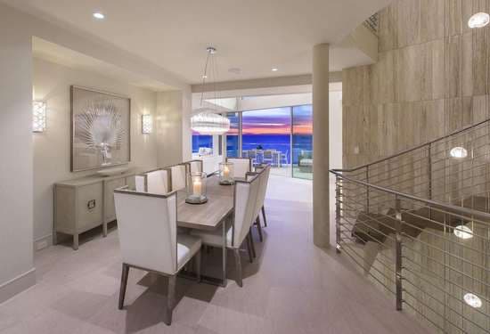 4 Bedroom Villa For Sale 3725 Ocean Boulevard Corona Del Mar Lp04090 29cbd6a144492600.jpg