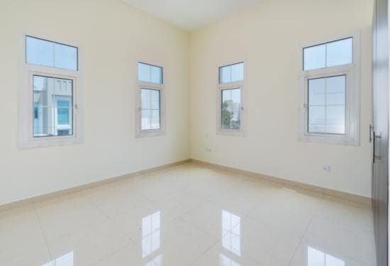 4 Bedroom Villa For Sale Al Moosa Tower 2 Lp39955 1153427b65035400.jpg