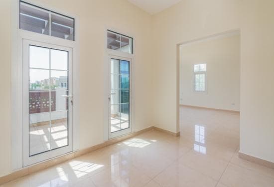 4 Bedroom Villa For Sale Al Moosa Tower 2 Lp39955 12c3cb78976a610.jpg