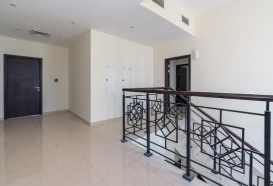 4 Bedroom Villa For Sale Al Moosa Tower 2 Lp39955 1a8188256ef47400.jpg