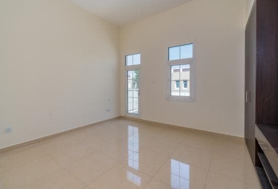 4 Bedroom Villa For Sale Al Moosa Tower 2 Lp39955 1aac04d91d927c00.jpg