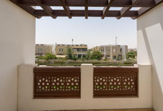 4 Bedroom Villa For Sale Al Moosa Tower 2 Lp39955 1dd3e27fc3a8fb00.jpg