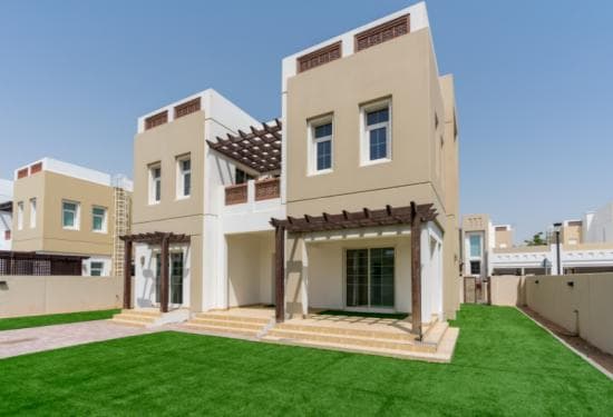 4 Bedroom Villa For Sale Al Moosa Tower 2 Lp39955 23427106d2609200.jpg