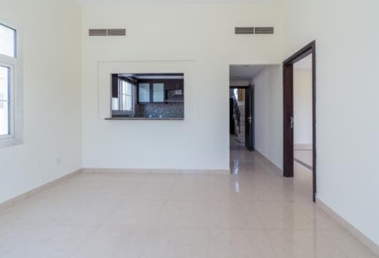 4 Bedroom Villa For Sale Al Moosa Tower 2 Lp39955 24eb2cb659453a00.jpg