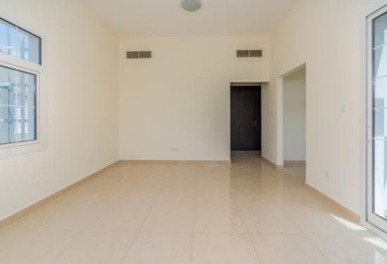 4 Bedroom Villa For Sale Al Moosa Tower 2 Lp39955 2851a24b750f4a00.jpg
