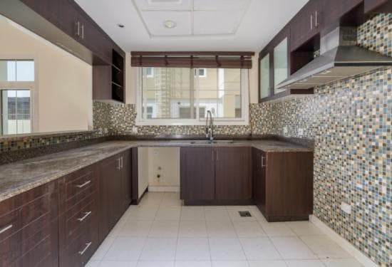 4 Bedroom Villa For Sale Al Moosa Tower 2 Lp39955 2a86b8fa31e13c00.jpg