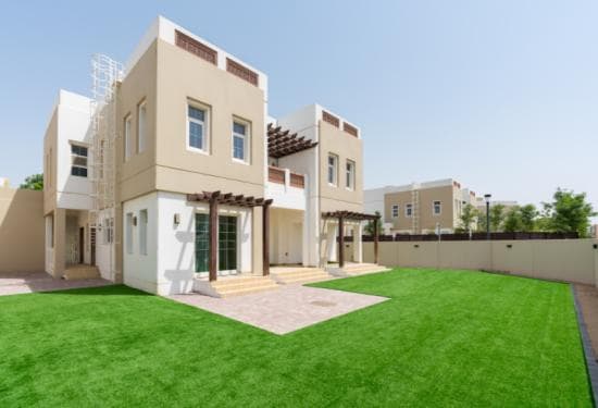 4 Bedroom Villa For Sale Al Moosa Tower 2 Lp39955 305da1ca1584d000.jpg