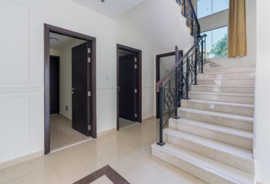 4 Bedroom Villa For Sale Al Moosa Tower 2 Lp39955 5c7e0690b6394.jpg