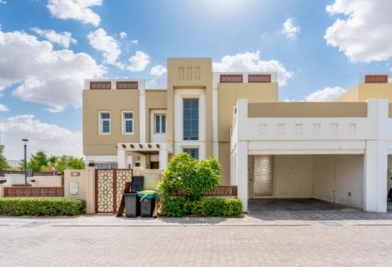 4 Bedroom Villa For Sale Al Moosa Tower 2 Lp39955 85f72c8f09aee80.jpg