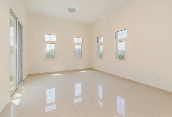4 Bedroom Villa For Sale Al Moosa Tower 2 Lp39955 D3b85eae0fea0.jpg