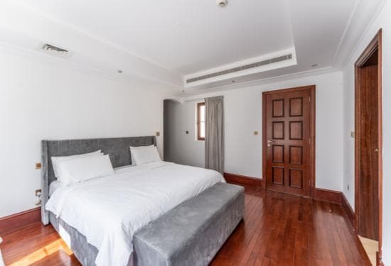 4 Bedroom Villa For Sale Al Thamam 01 Lp36432 2350c17b2519a800.jpg