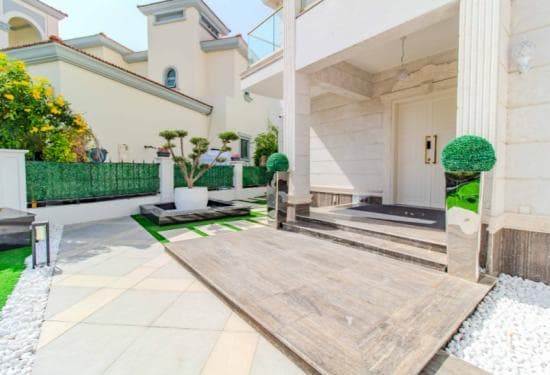 4 Bedroom Villa For Sale Al Thamam 13 Lp37314 18fd96c7ee4c6c00.jpeg