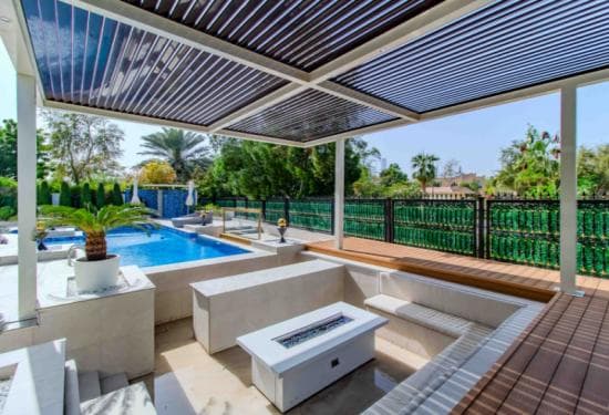 4 Bedroom Villa For Sale Al Thamam 13 Lp37314 1a4835d9c4dc0d00.jpeg