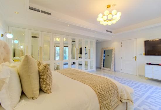4 Bedroom Villa For Sale Al Thamam 13 Lp37314 2df687cfe88a1200.jpeg