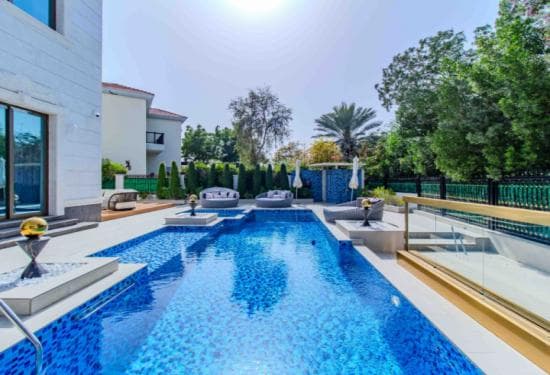 4 Bedroom Villa For Sale Al Thamam 13 Lp37314 2f4a40fc4464aa0.jpeg