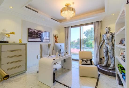 4 Bedroom Villa For Sale Al Thamam 13 Lp37314 A21f66b5f759400.jpeg