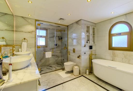 4 Bedroom Villa For Sale Al Thamam 13 Lp37314 A451cfdc2329200.jpeg