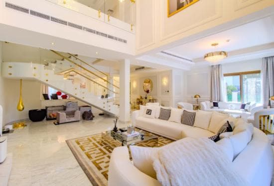 4 Bedroom Villa For Sale Al Thamam 13 Lp37314 A9f6b99eb0ea080.jpeg