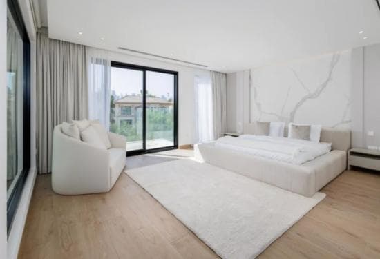 4 Bedroom Villa For Sale Al Thamam 13 Lp40338 4b5fddcade62500.jpeg