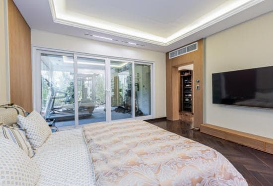 4 Bedroom Villa For Sale Al Thamam 35 Lp40024 18b20ba0ce4f8f00.jpg