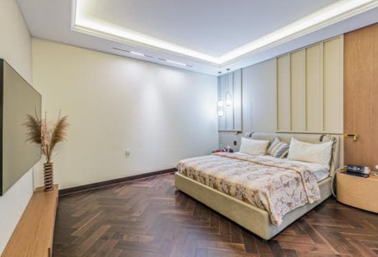 4 Bedroom Villa For Sale Al Thamam 35 Lp40024 1d0abcecf4012e00.jpg