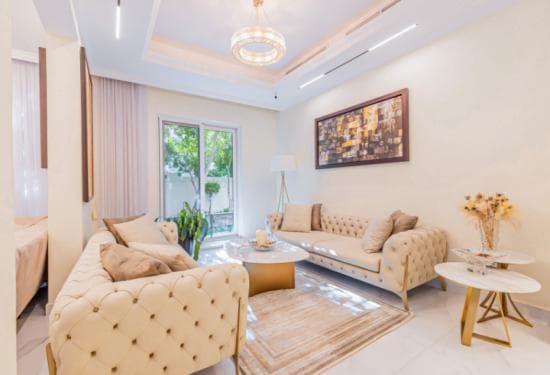 4 Bedroom Villa For Sale Al Thamam 35 Lp40024 258350d39465720.jpg